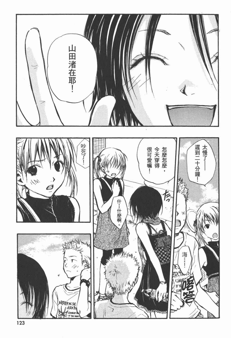 第125页