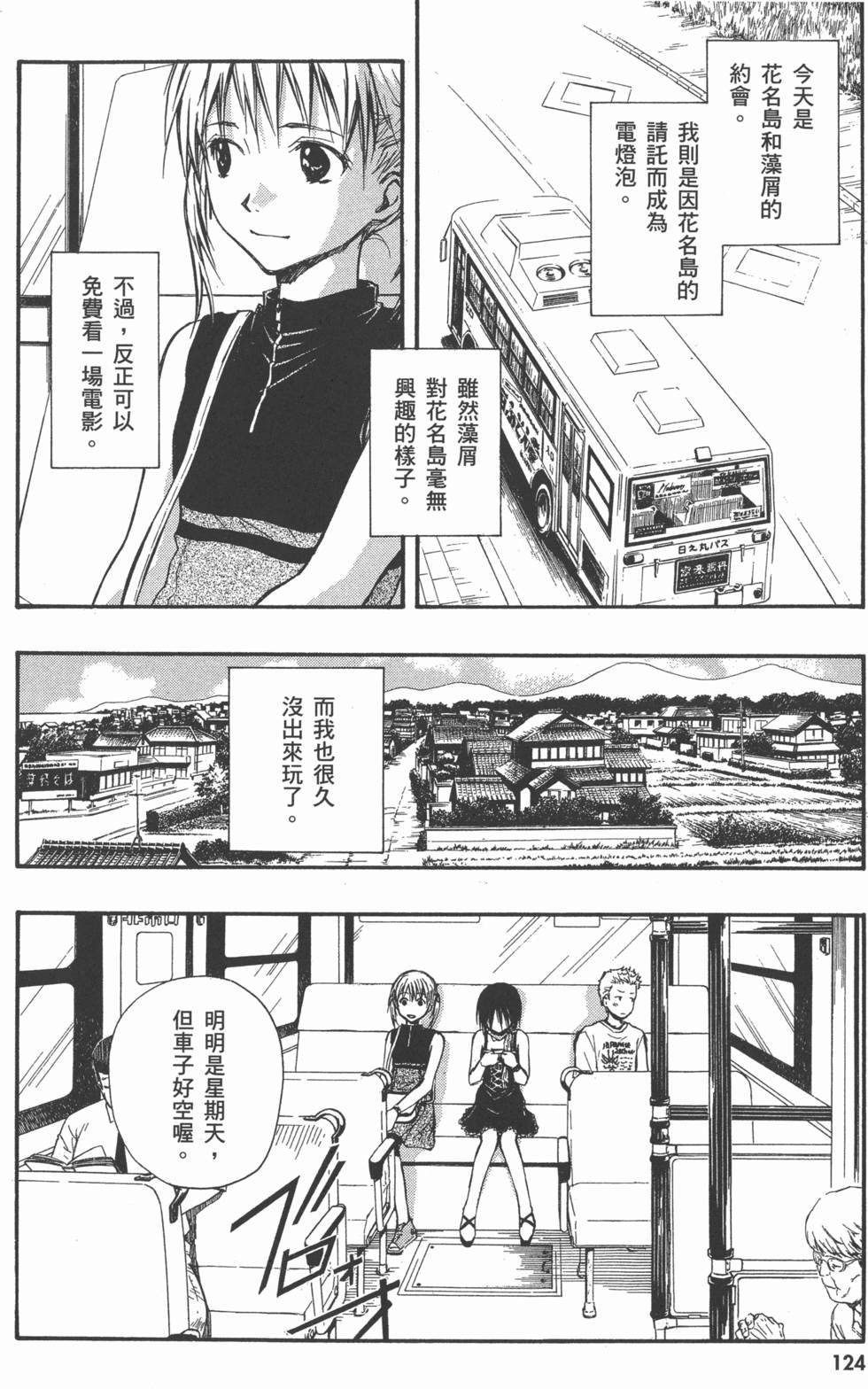 第126页