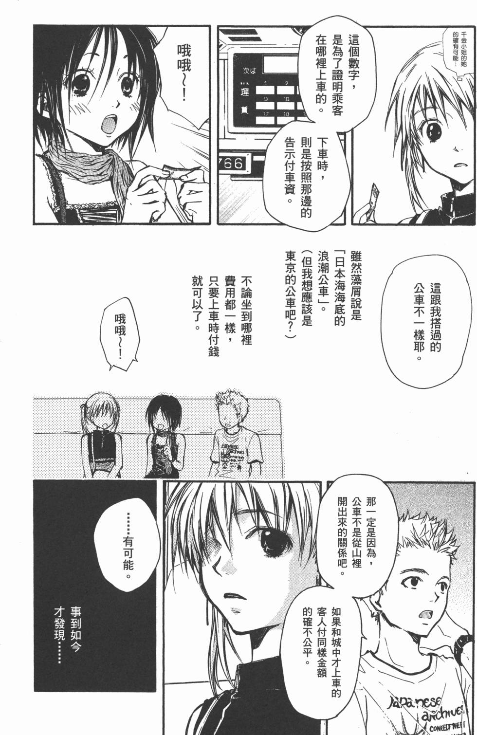 第128页