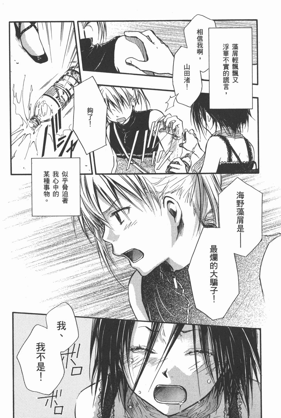 第168页