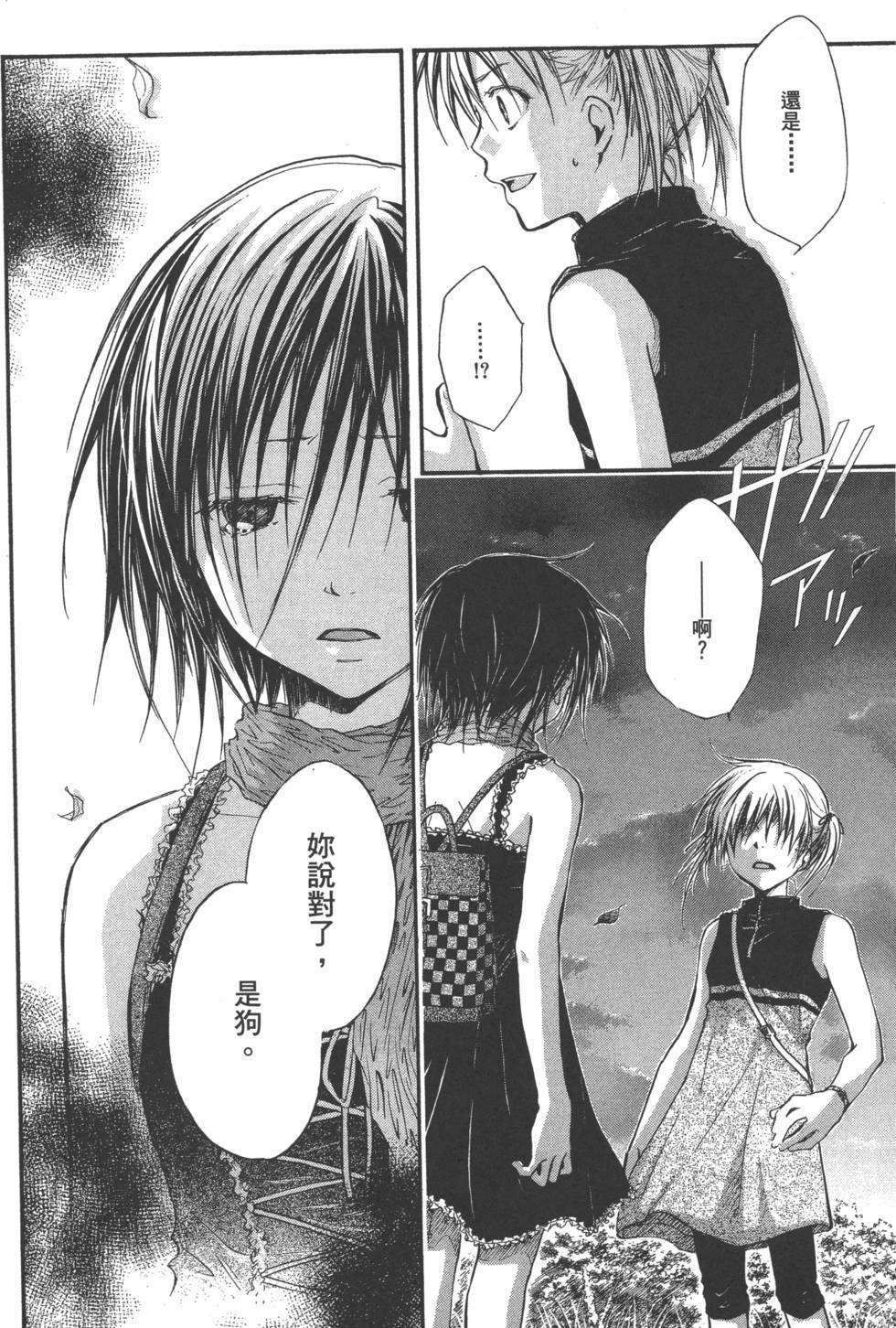 第172页
