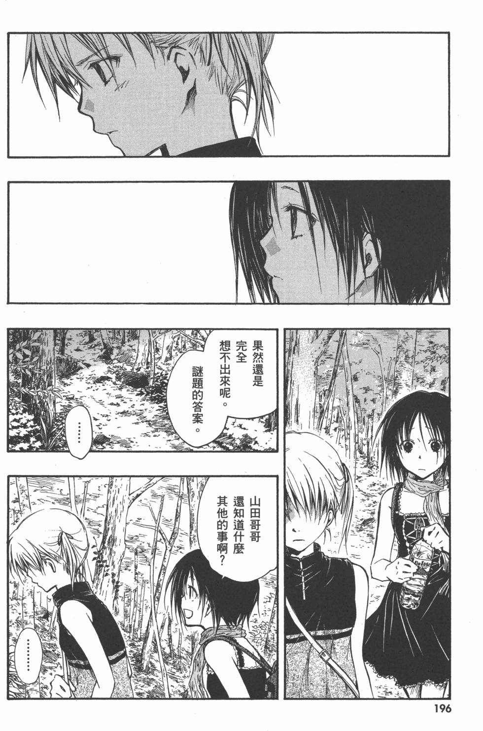 第198页
