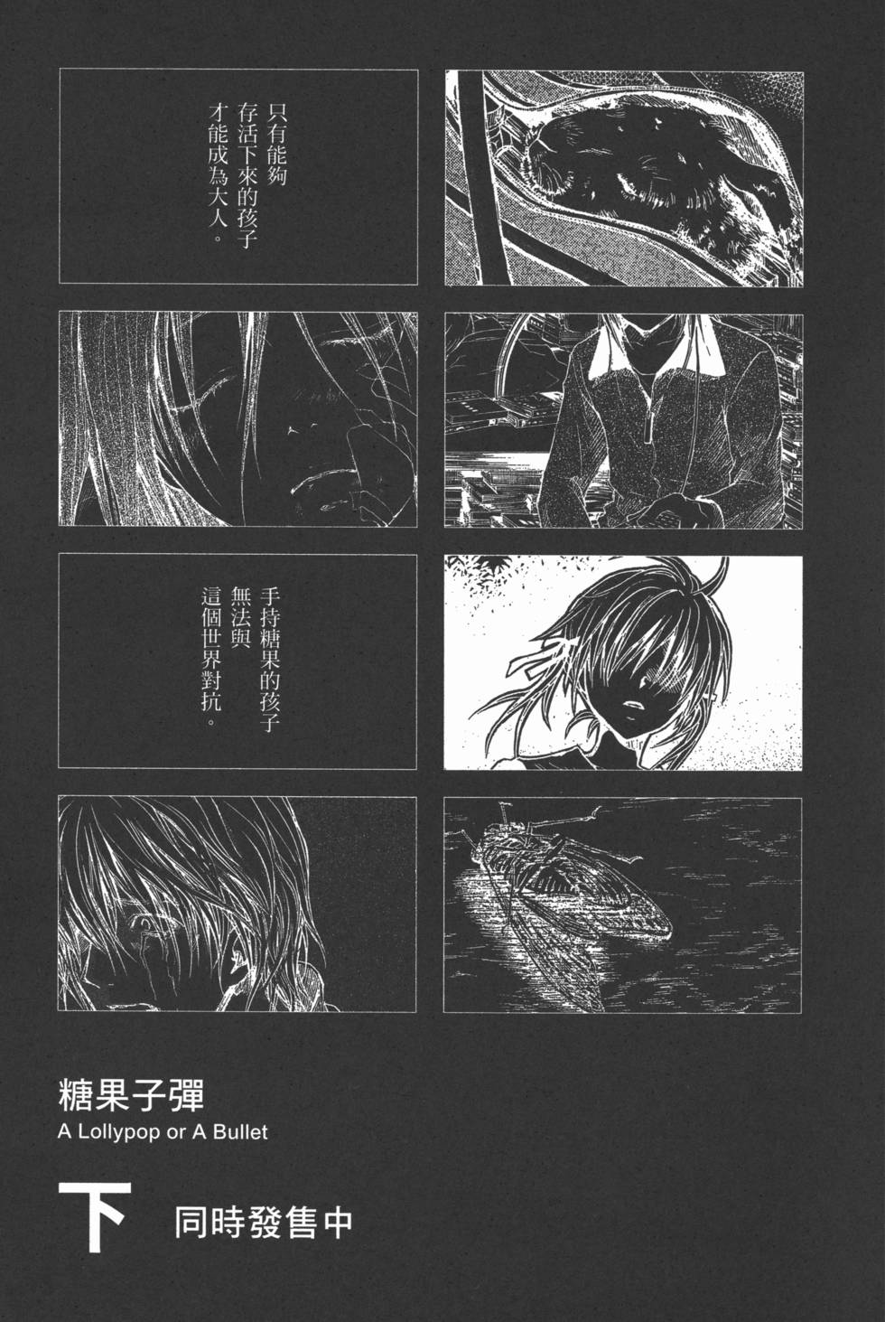 第245页