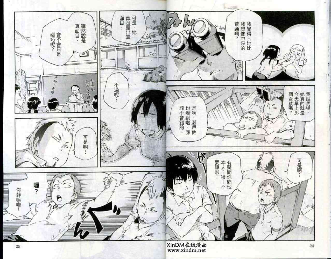 第14页