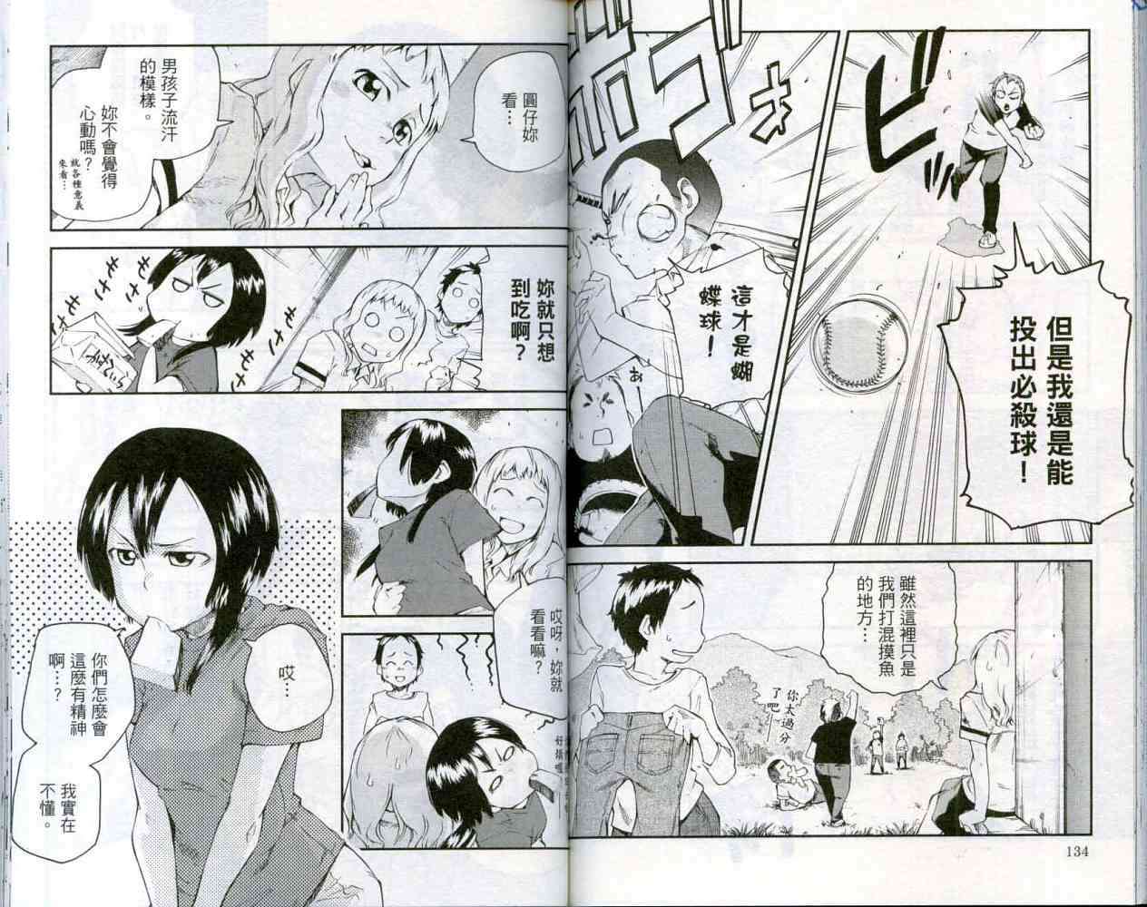 第69页