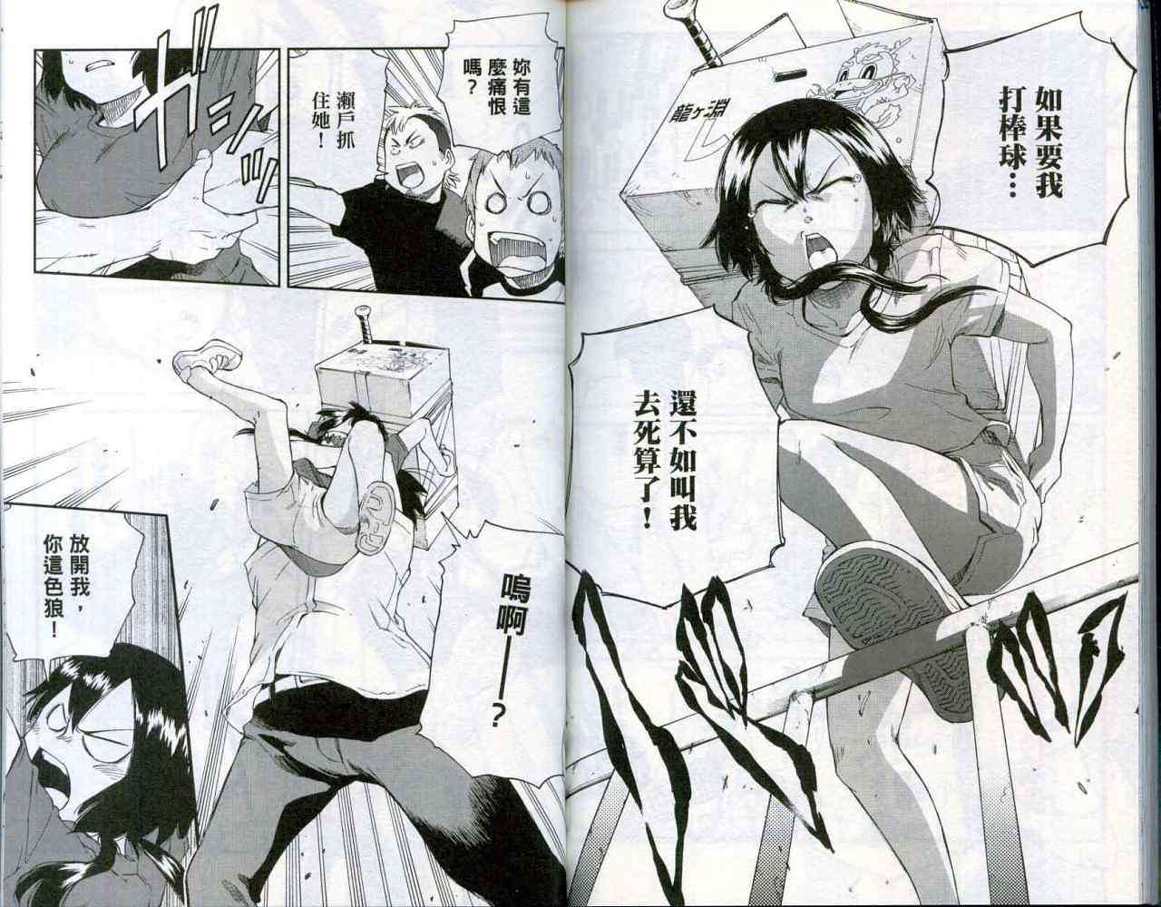 第77页