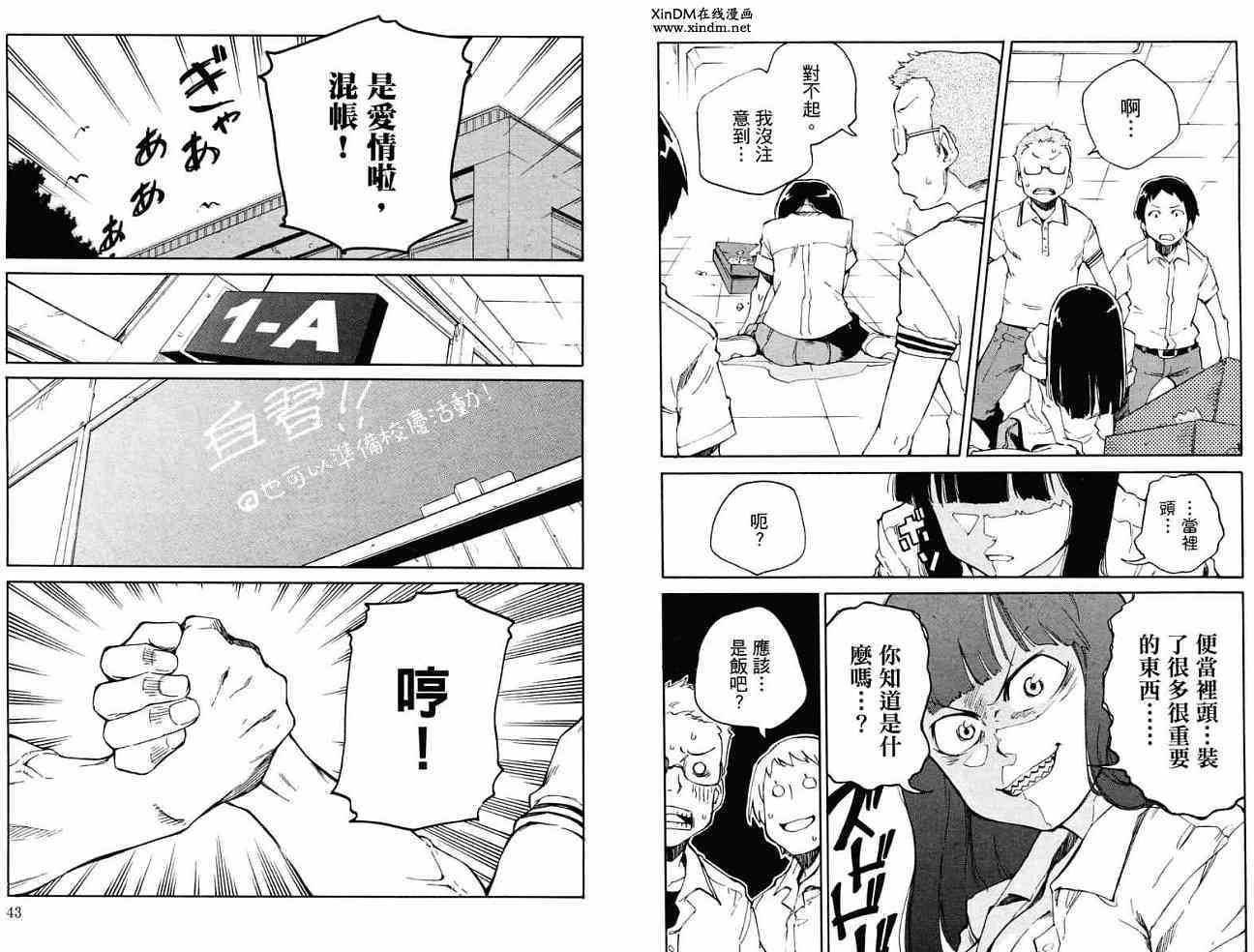 第21页