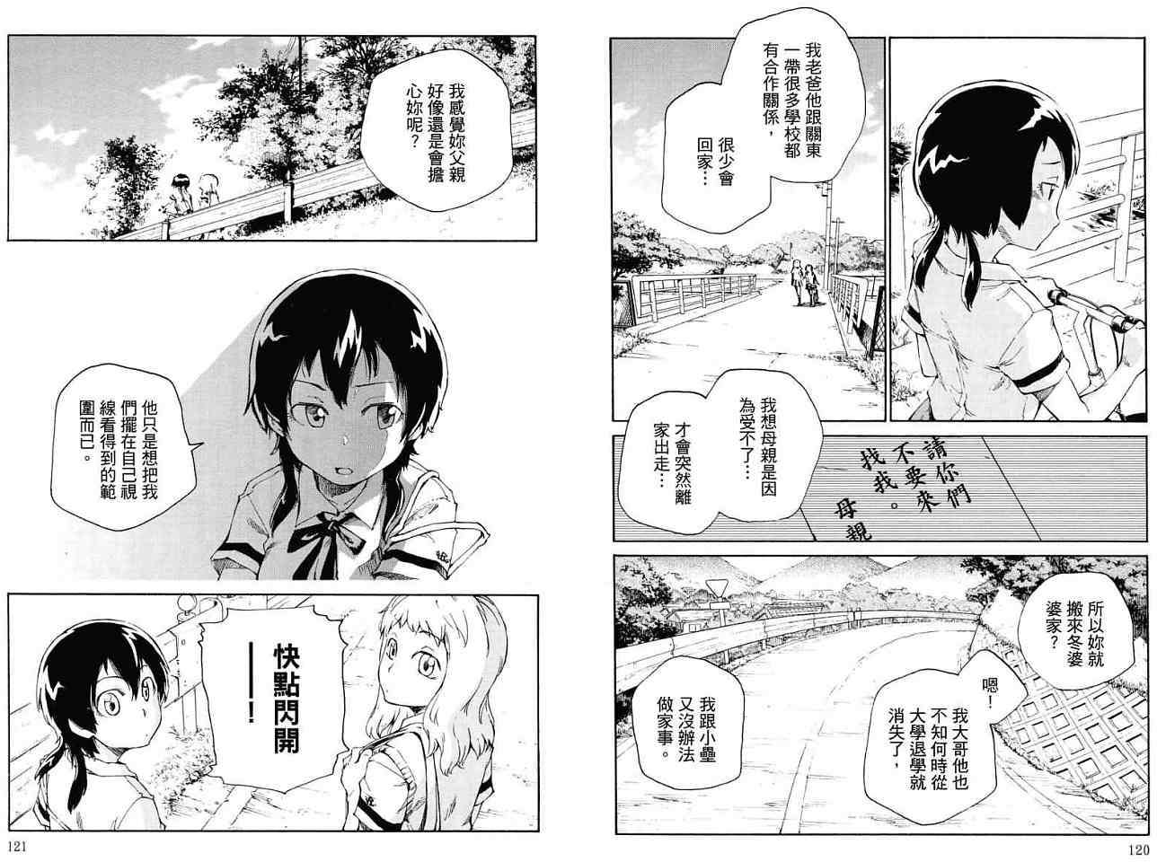 第60页