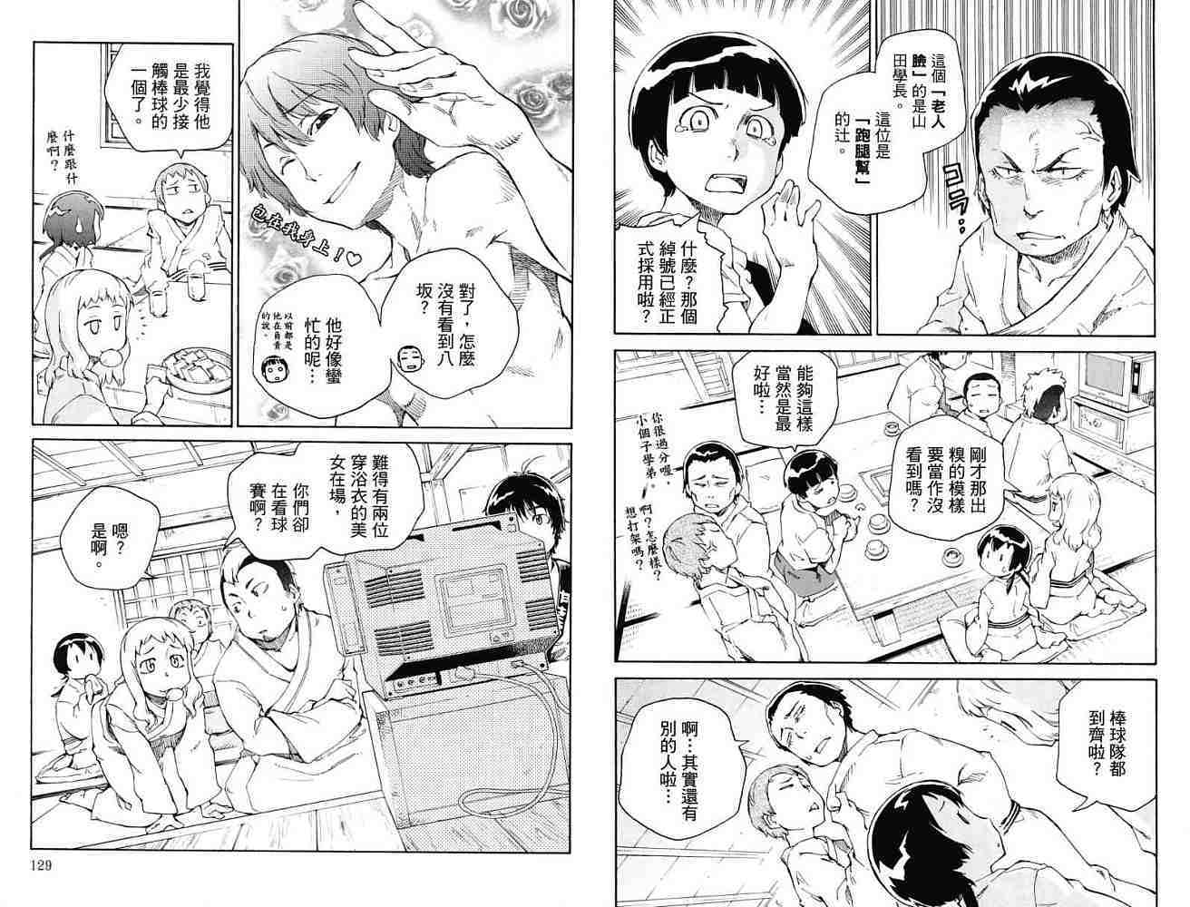 第64页