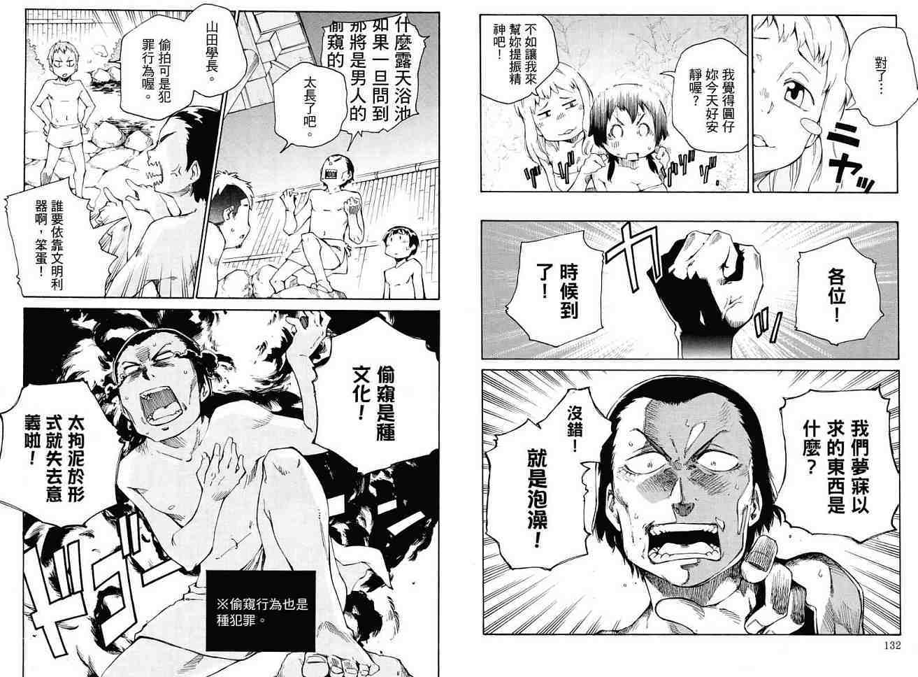 第66页