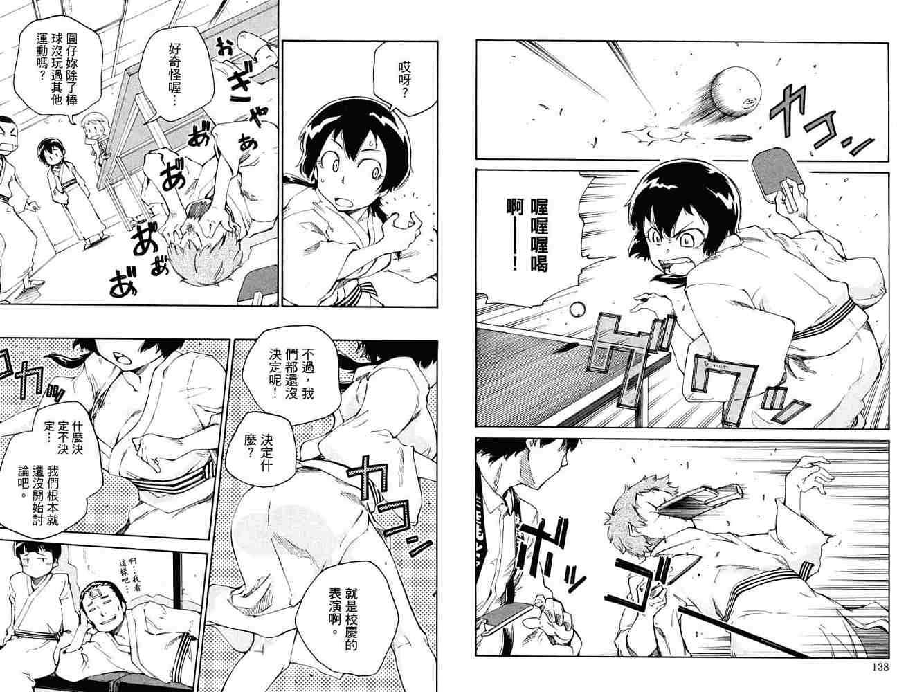 第69页