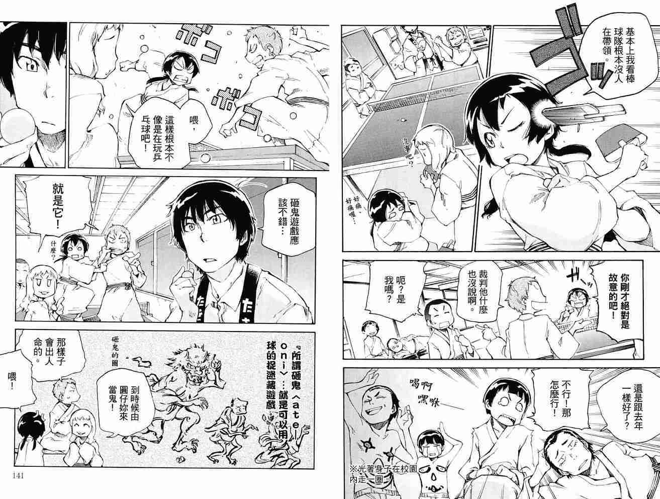 第70页