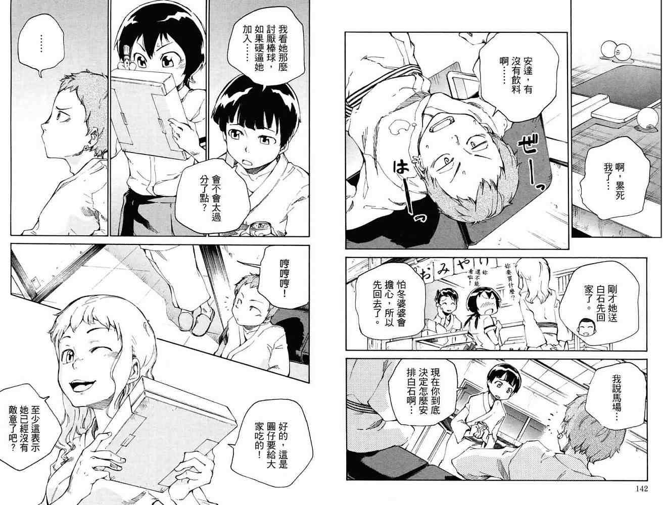 第71页