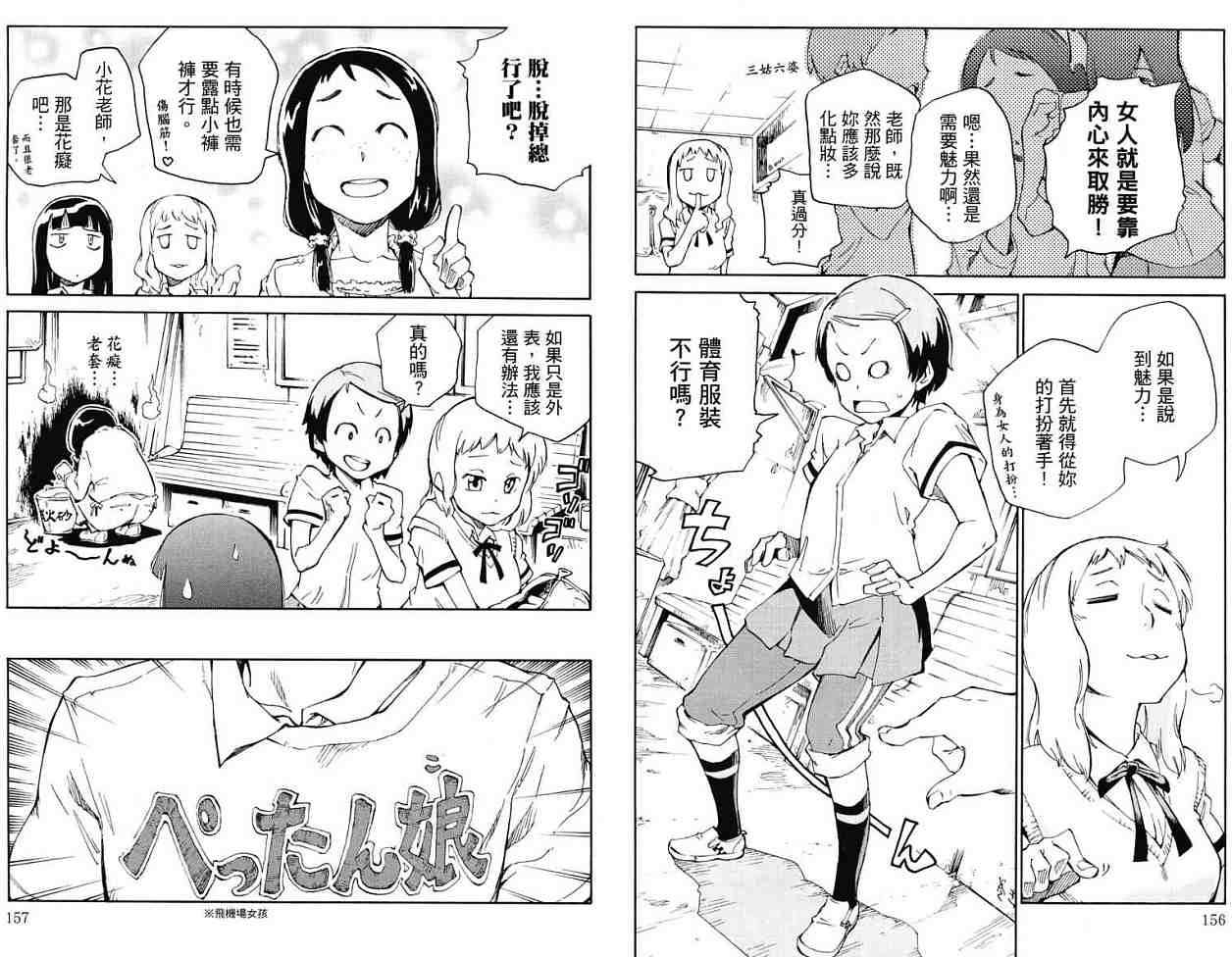 第78页