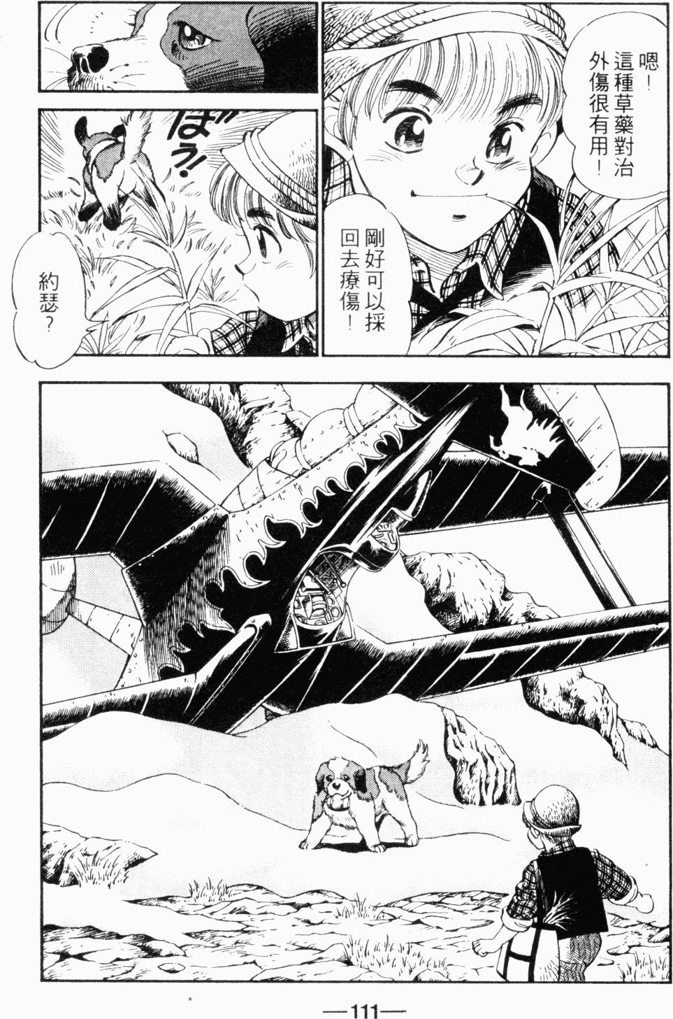 第100页