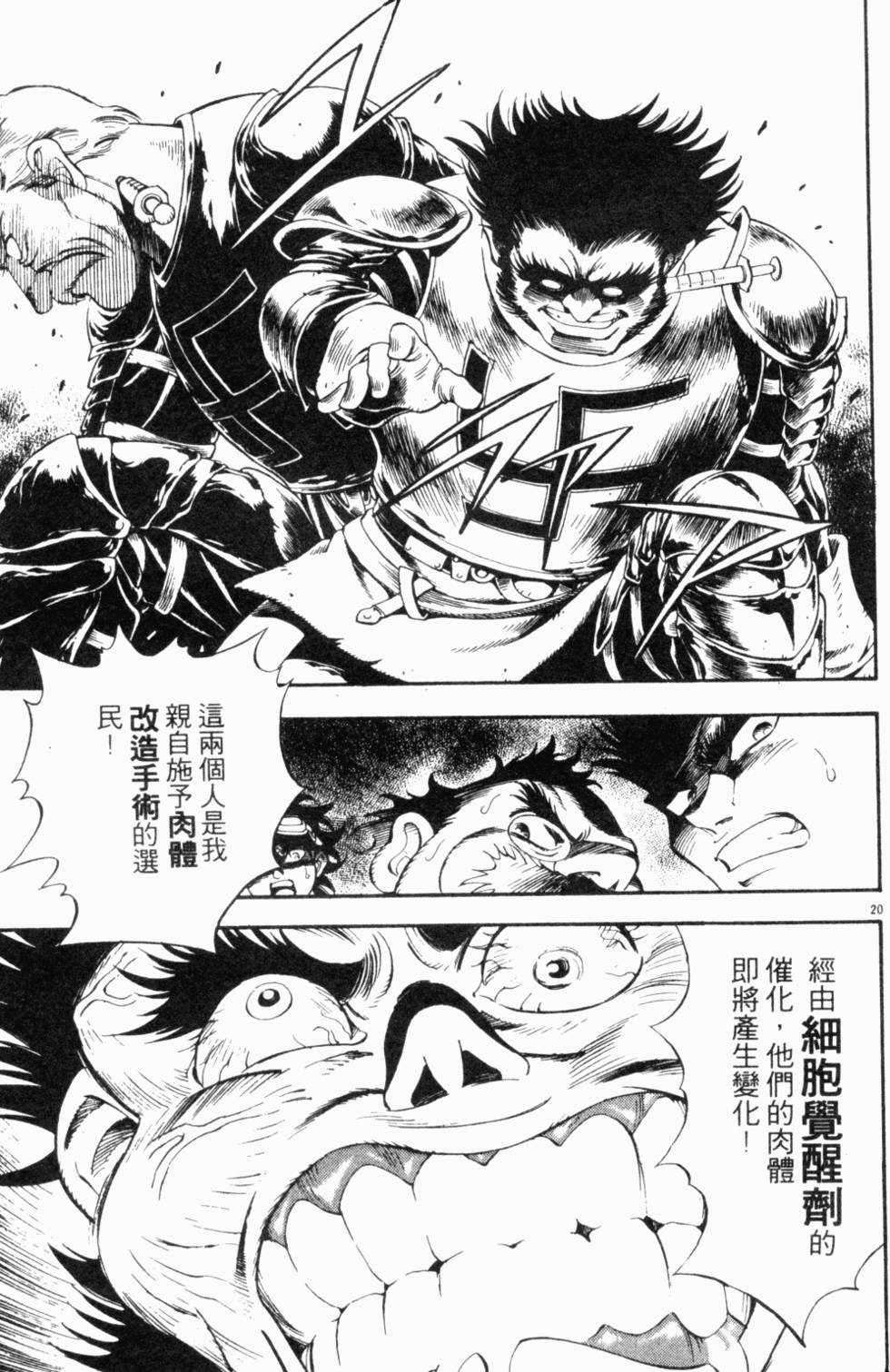 第20页