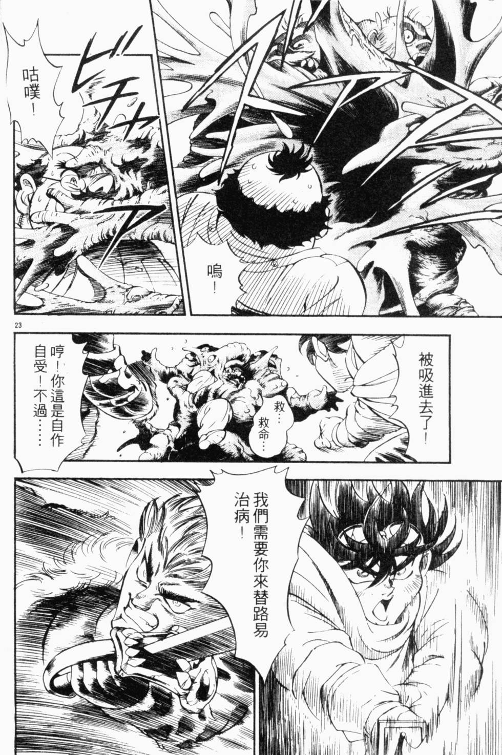 第23页