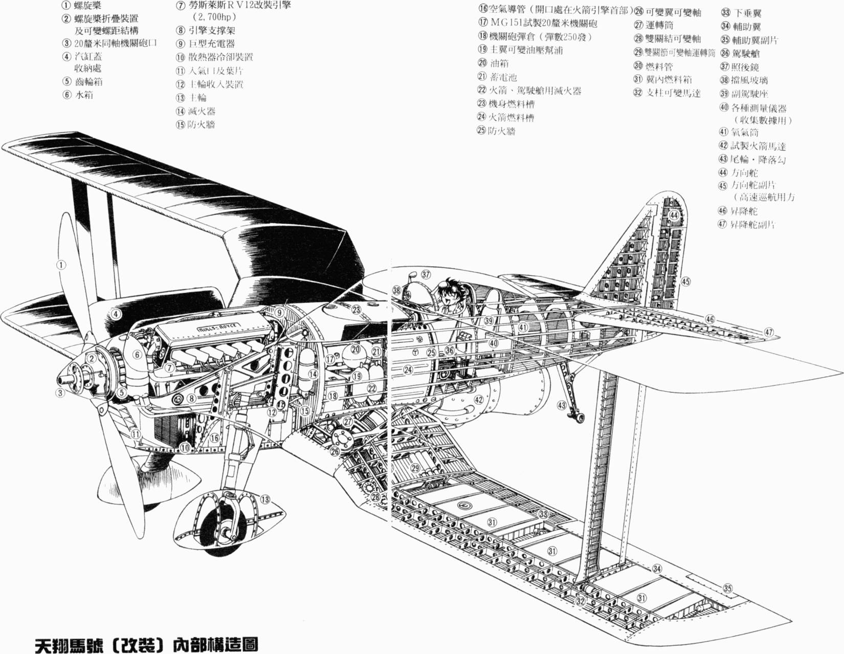 第182页