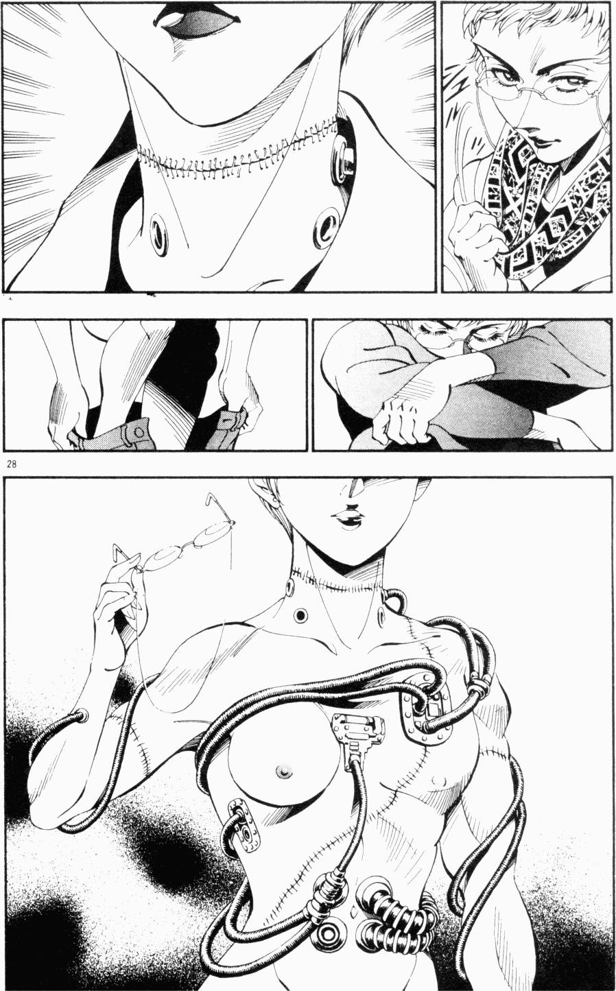 第178页