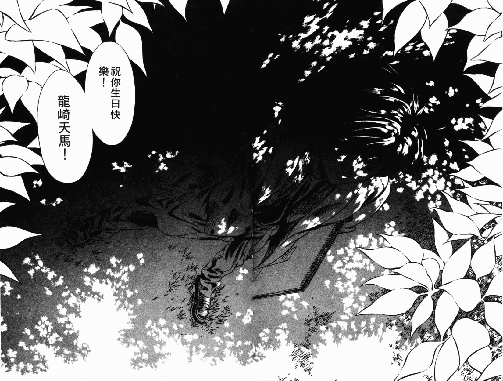 第48页