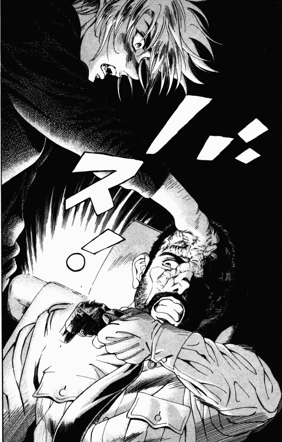 第149页