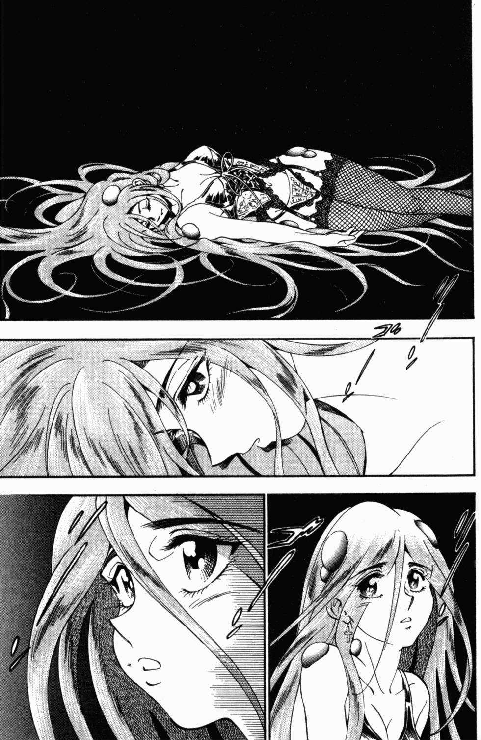 第106页