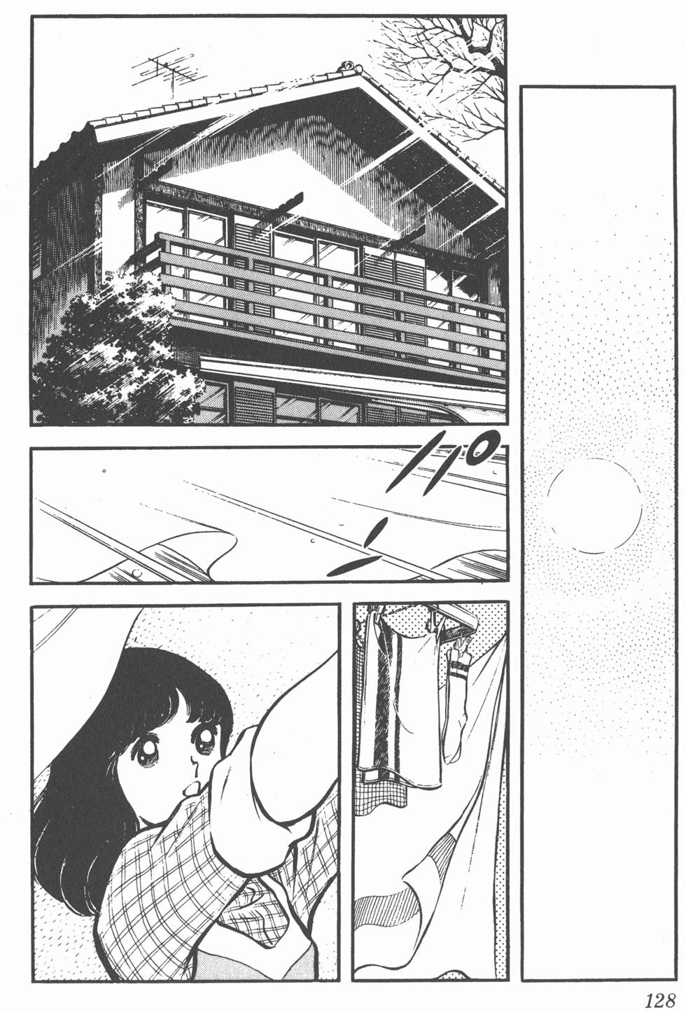 第124页