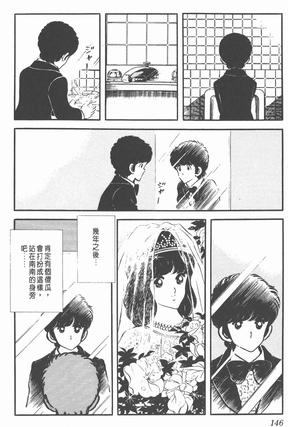 第142页