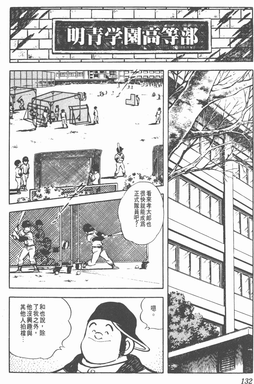 第128页