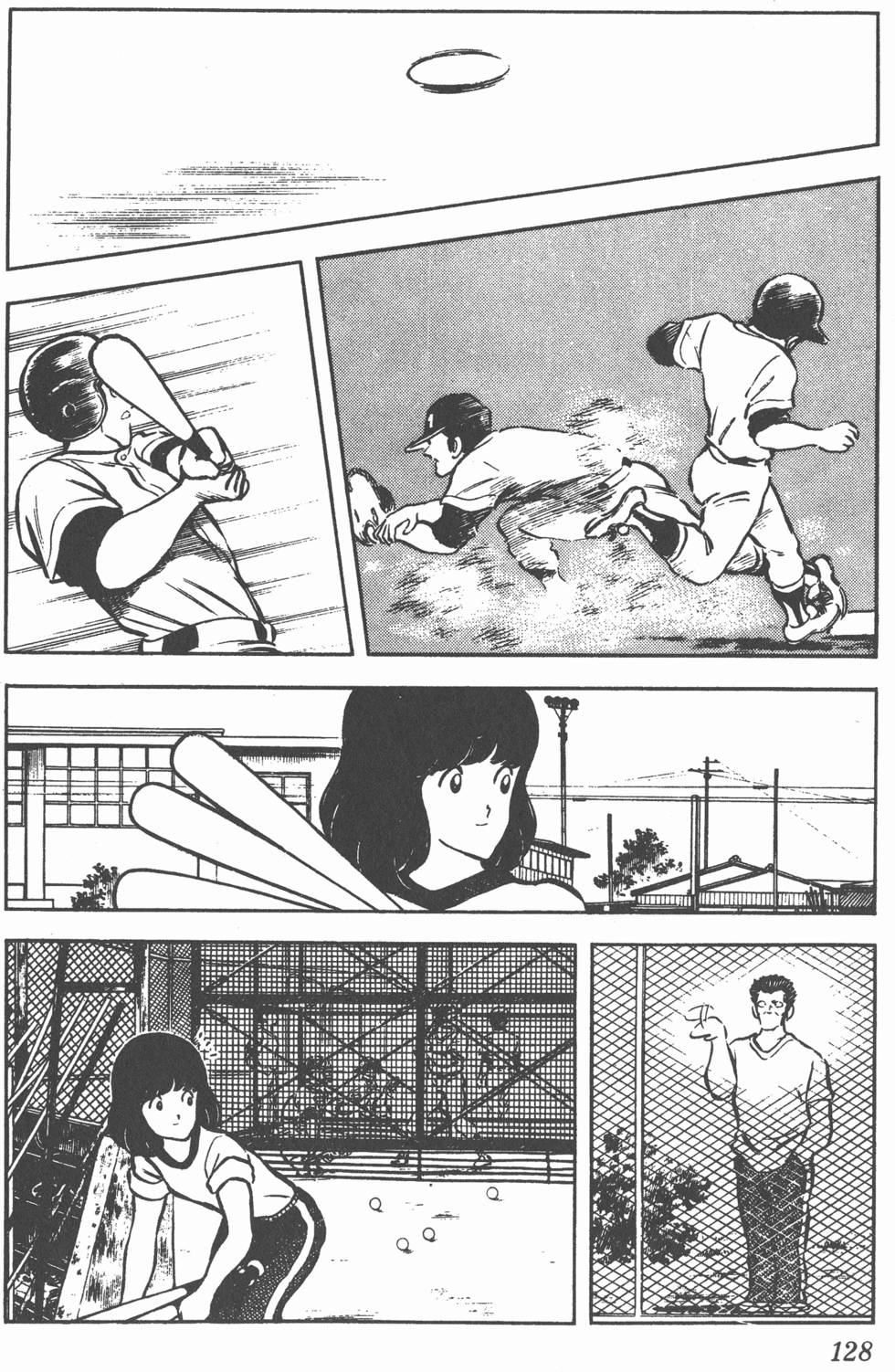第124页