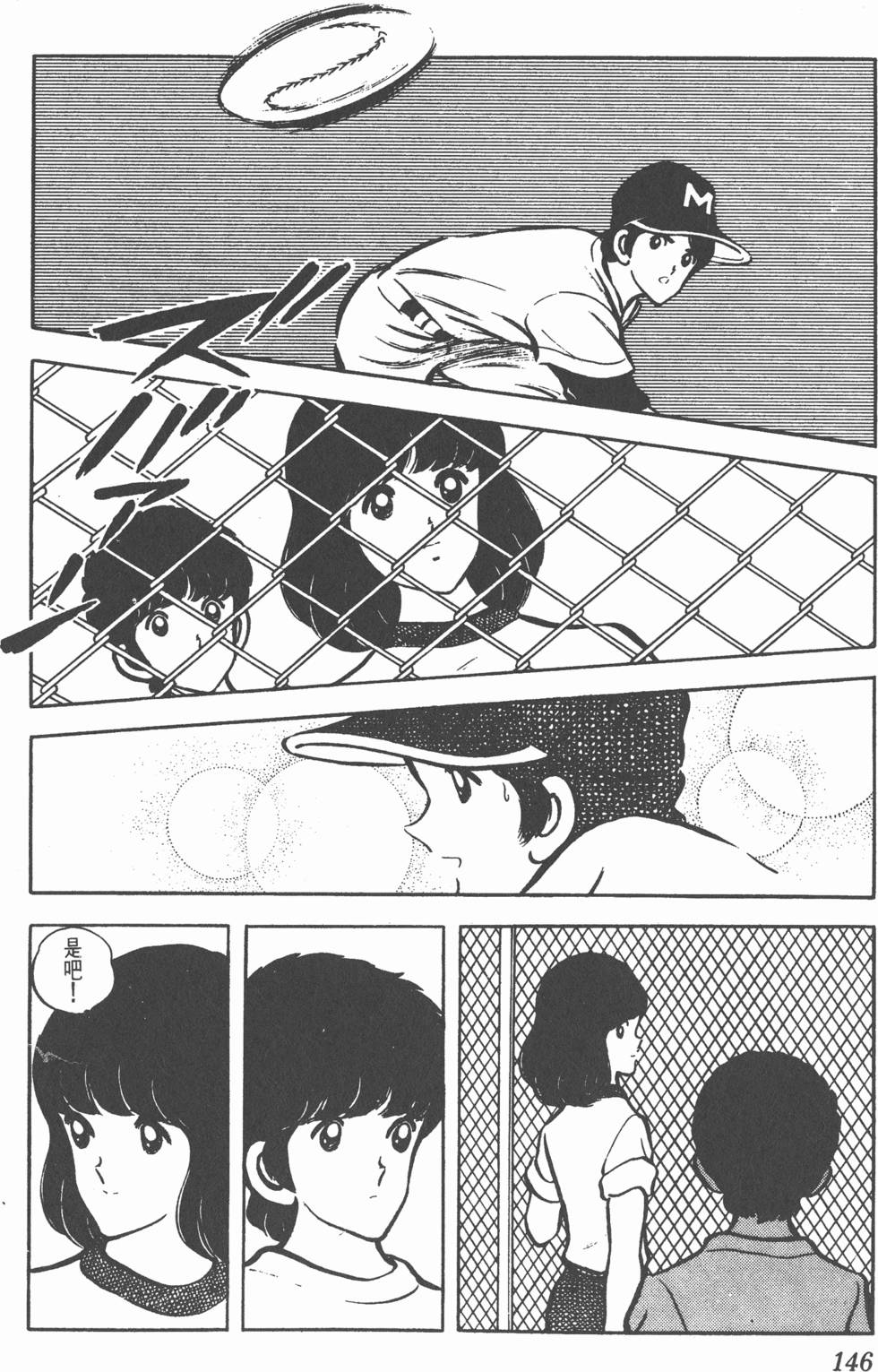 第142页