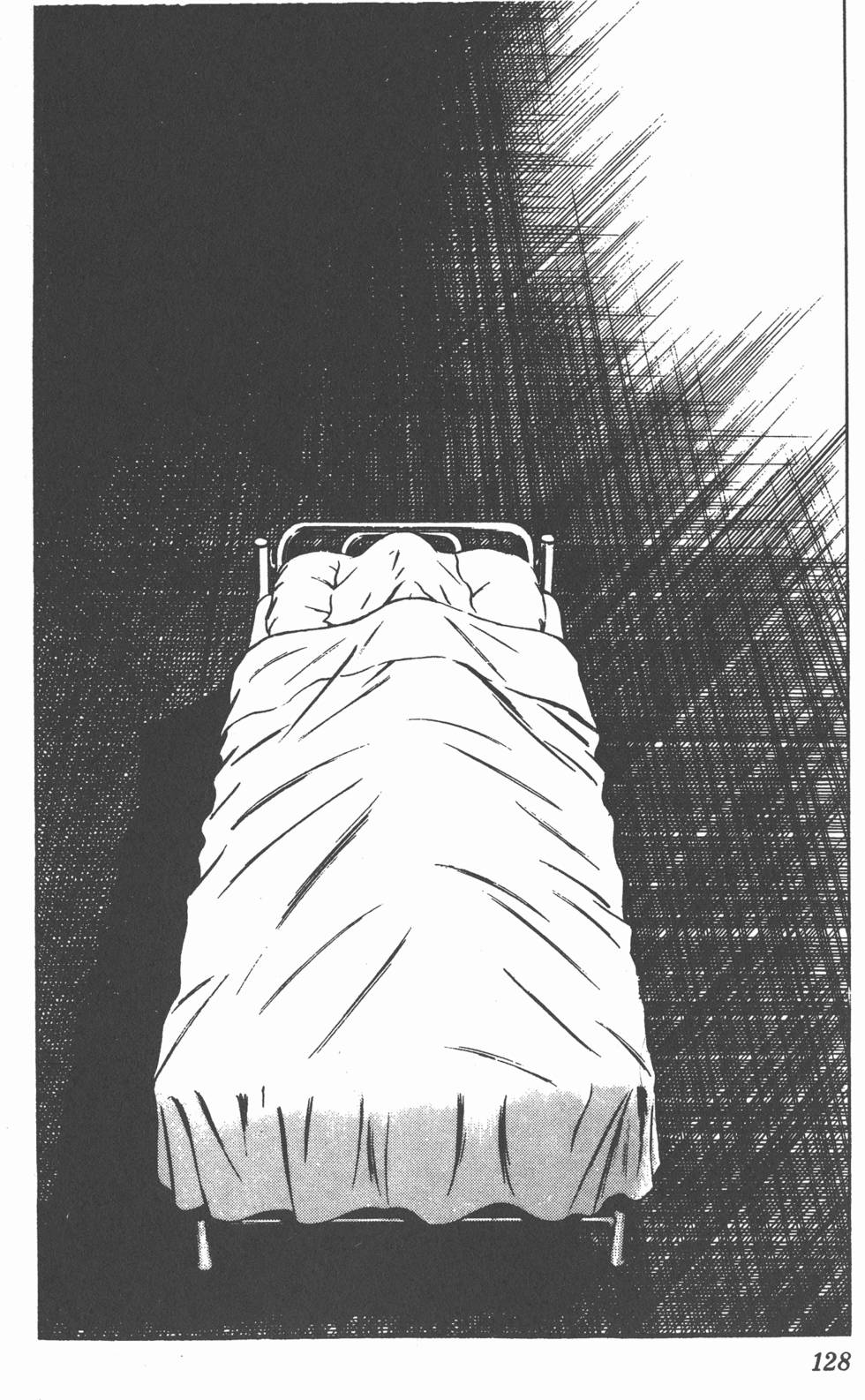 第124页