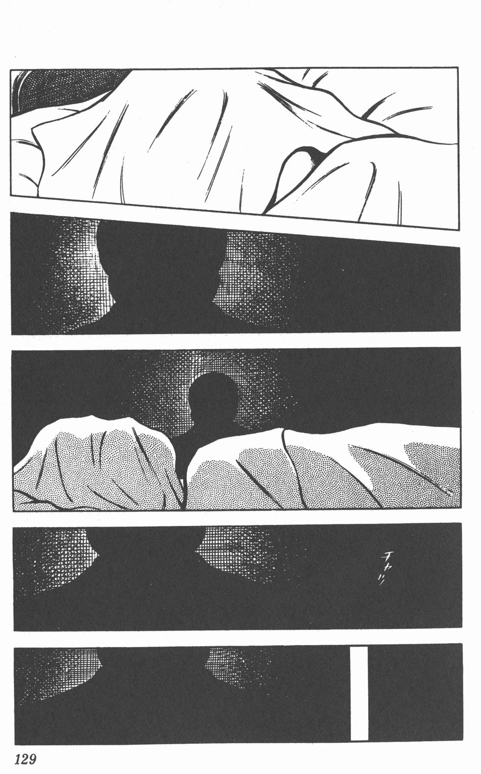 第125页