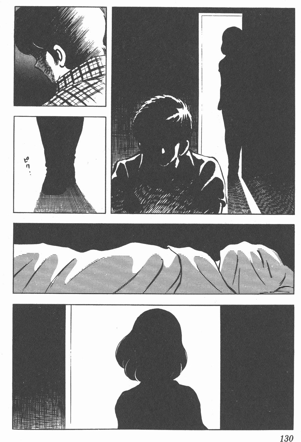 第126页