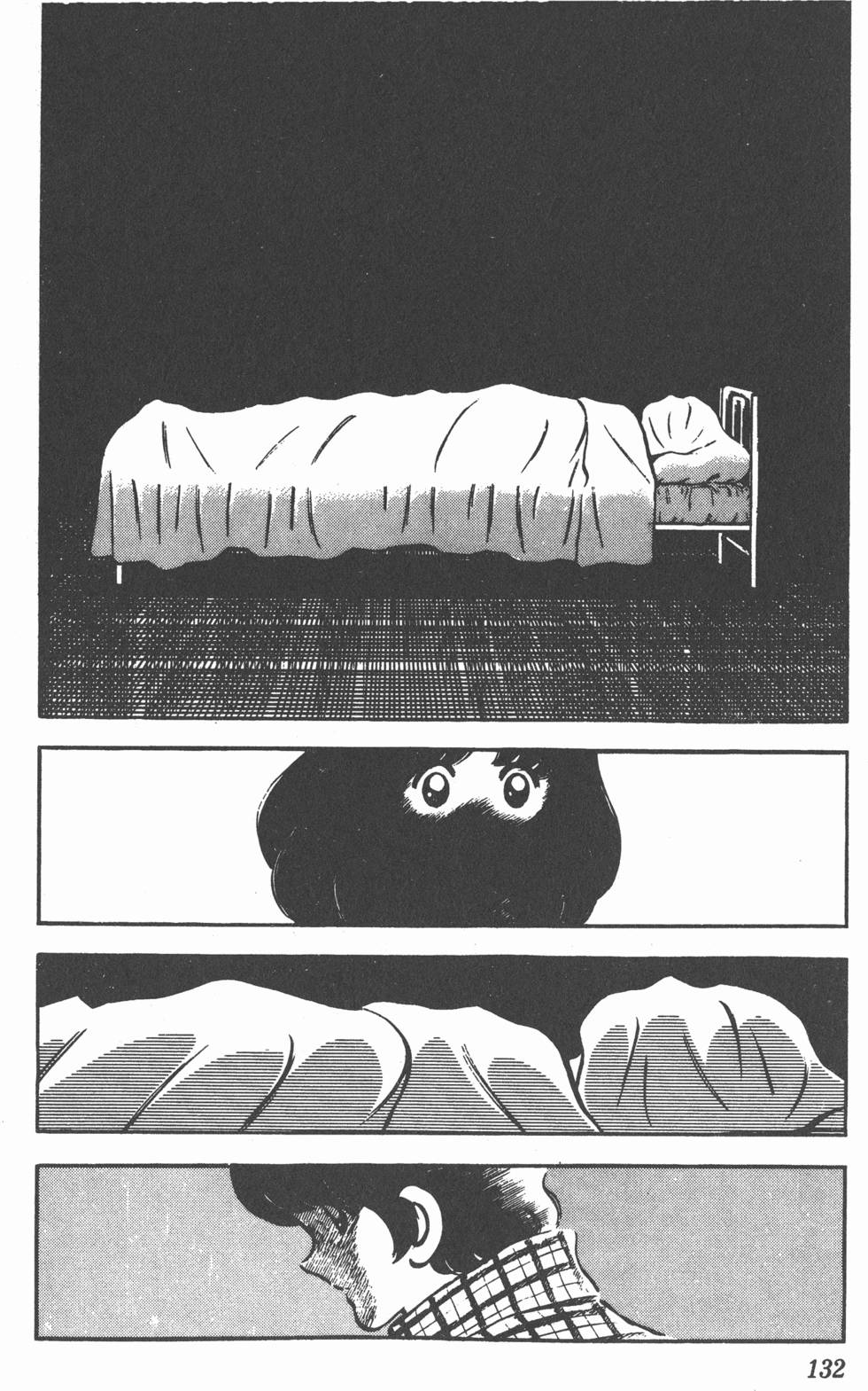 第128页