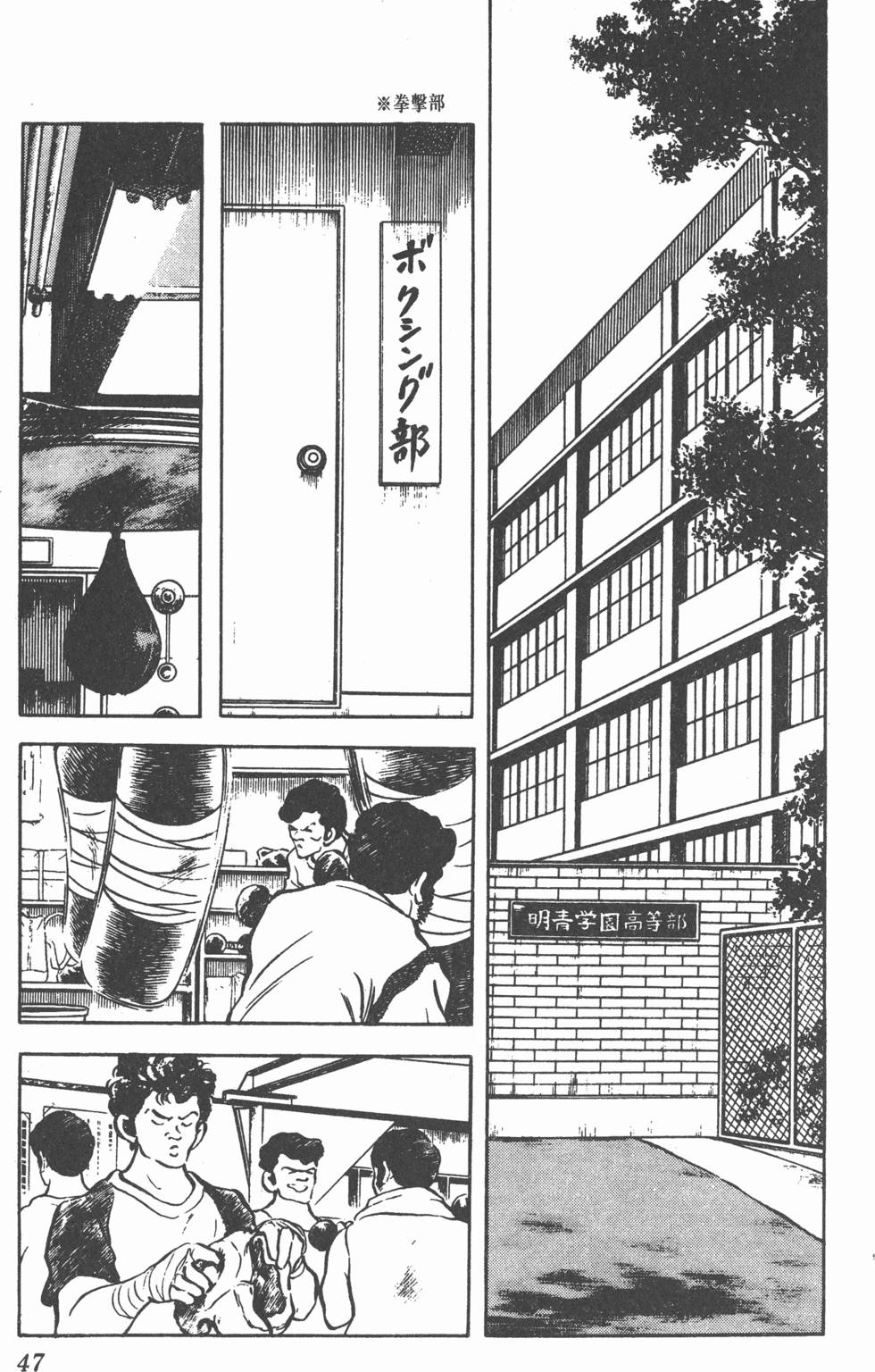 第43页