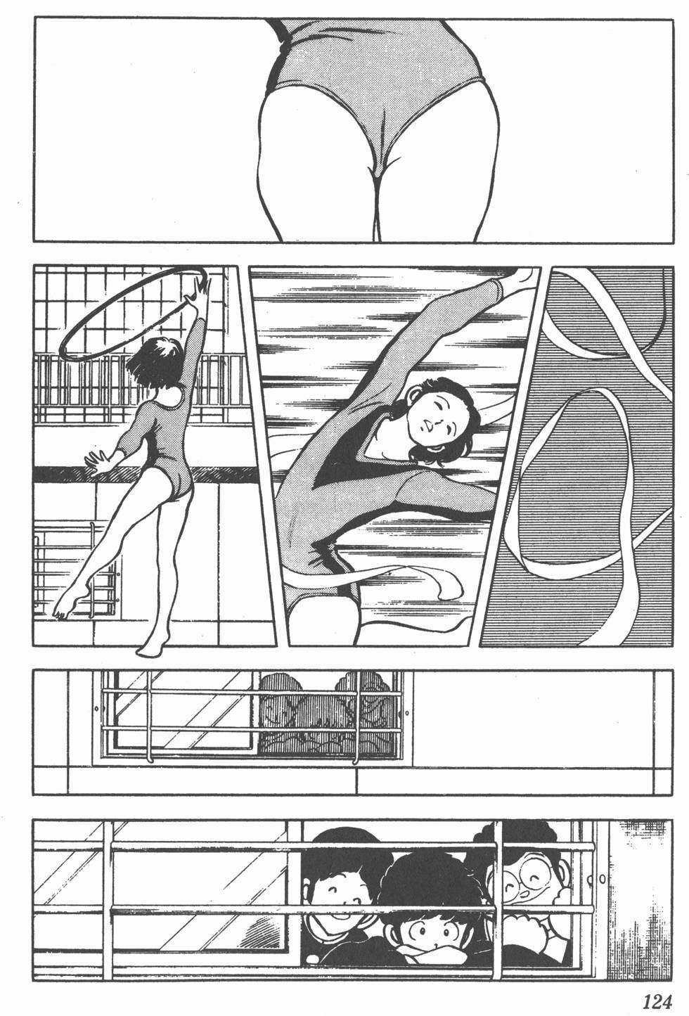 第118页