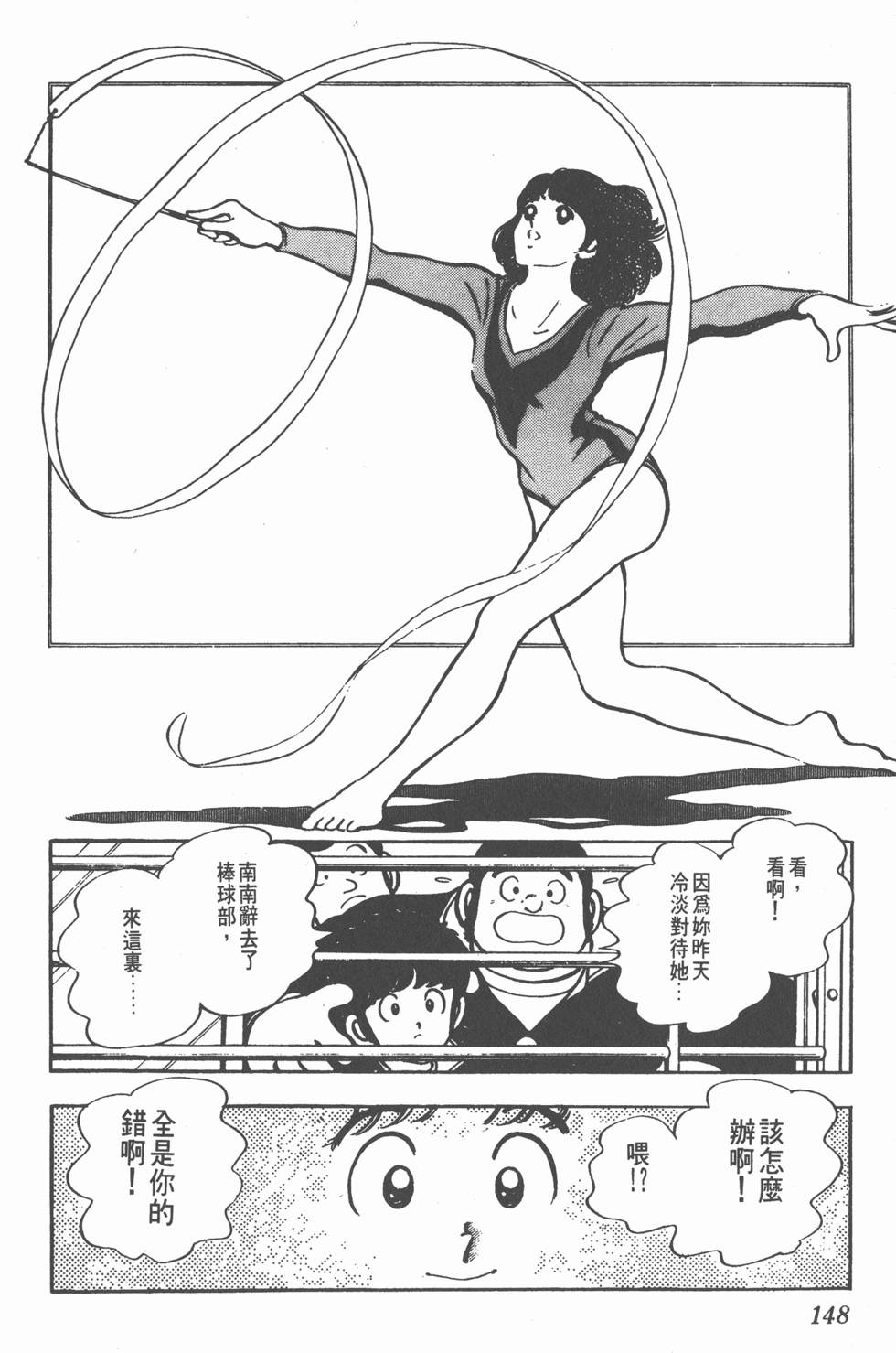 第142页