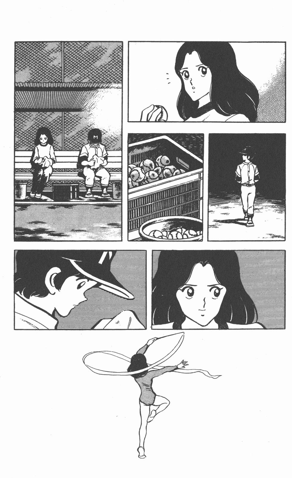 第54页