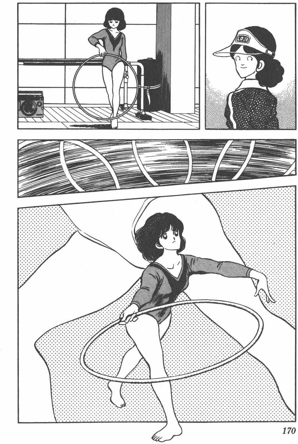 第166页