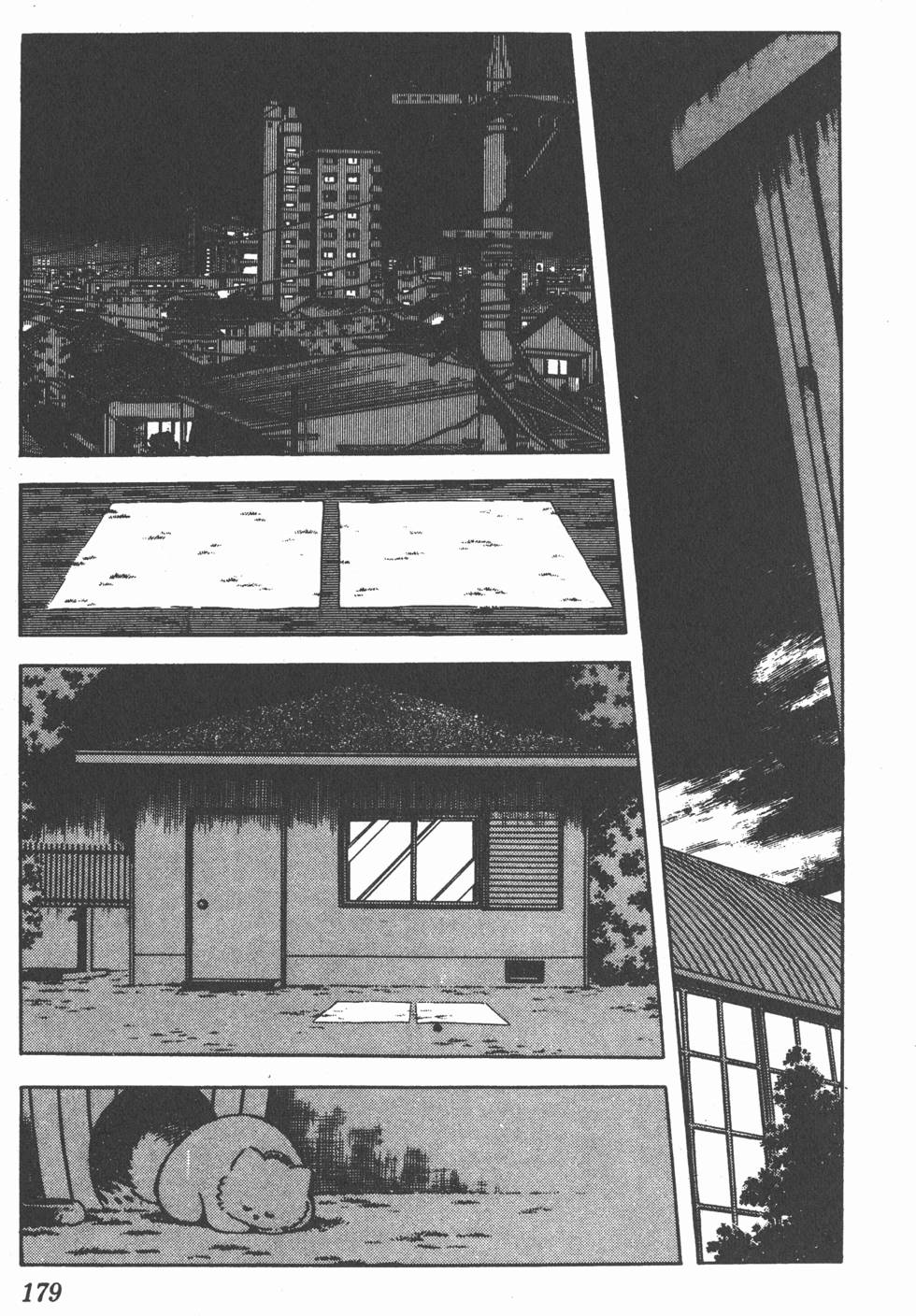 第175页