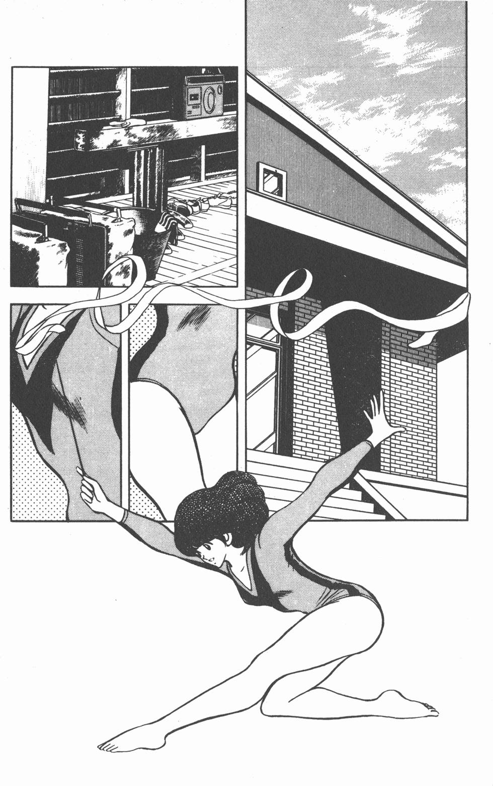 第61页