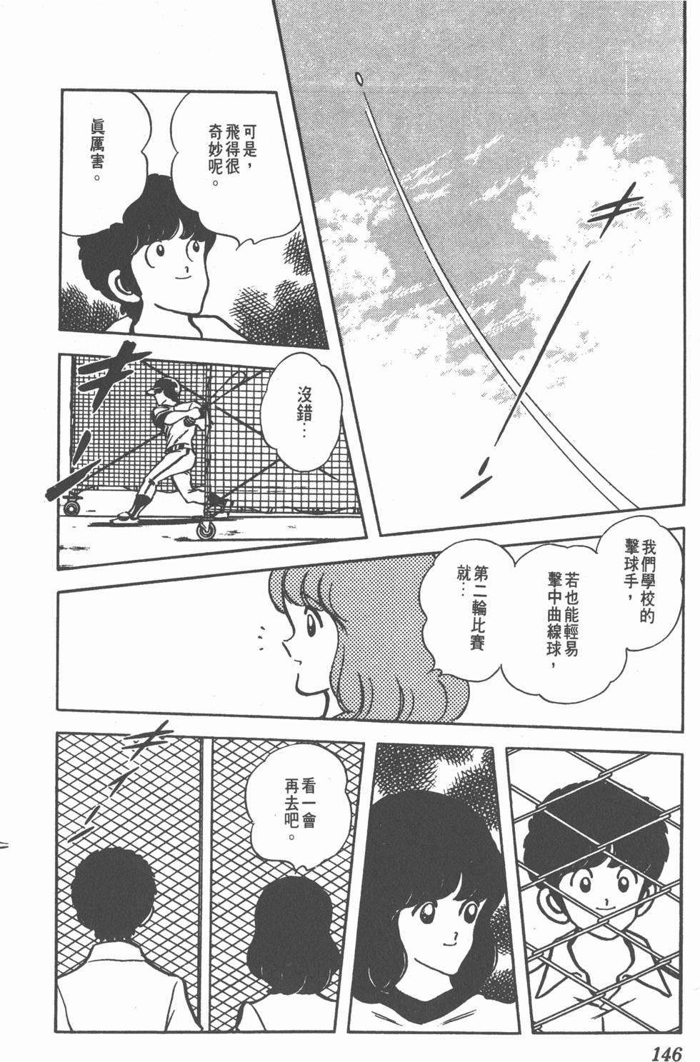 第142页