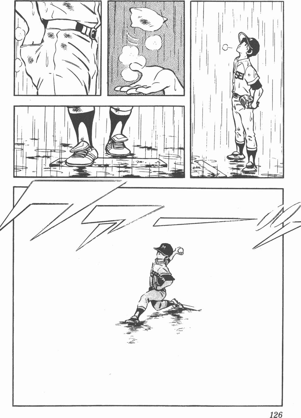 第122页