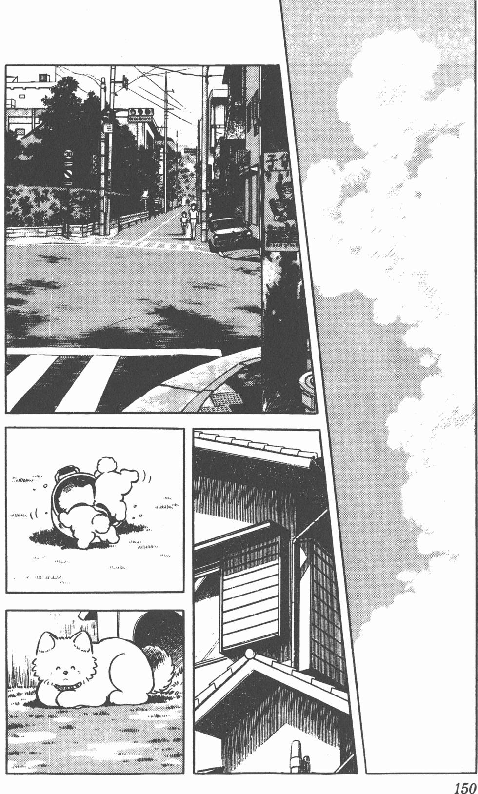 第146页