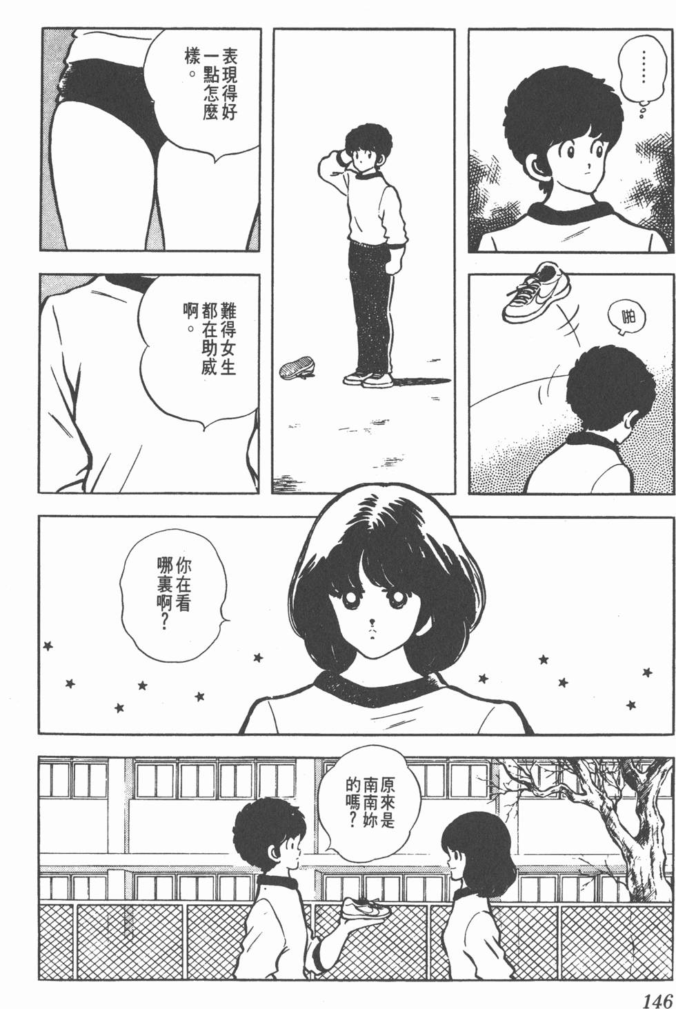 第142页