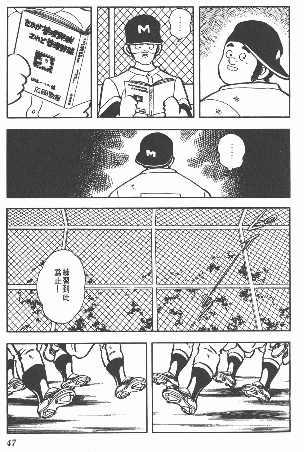 第43页