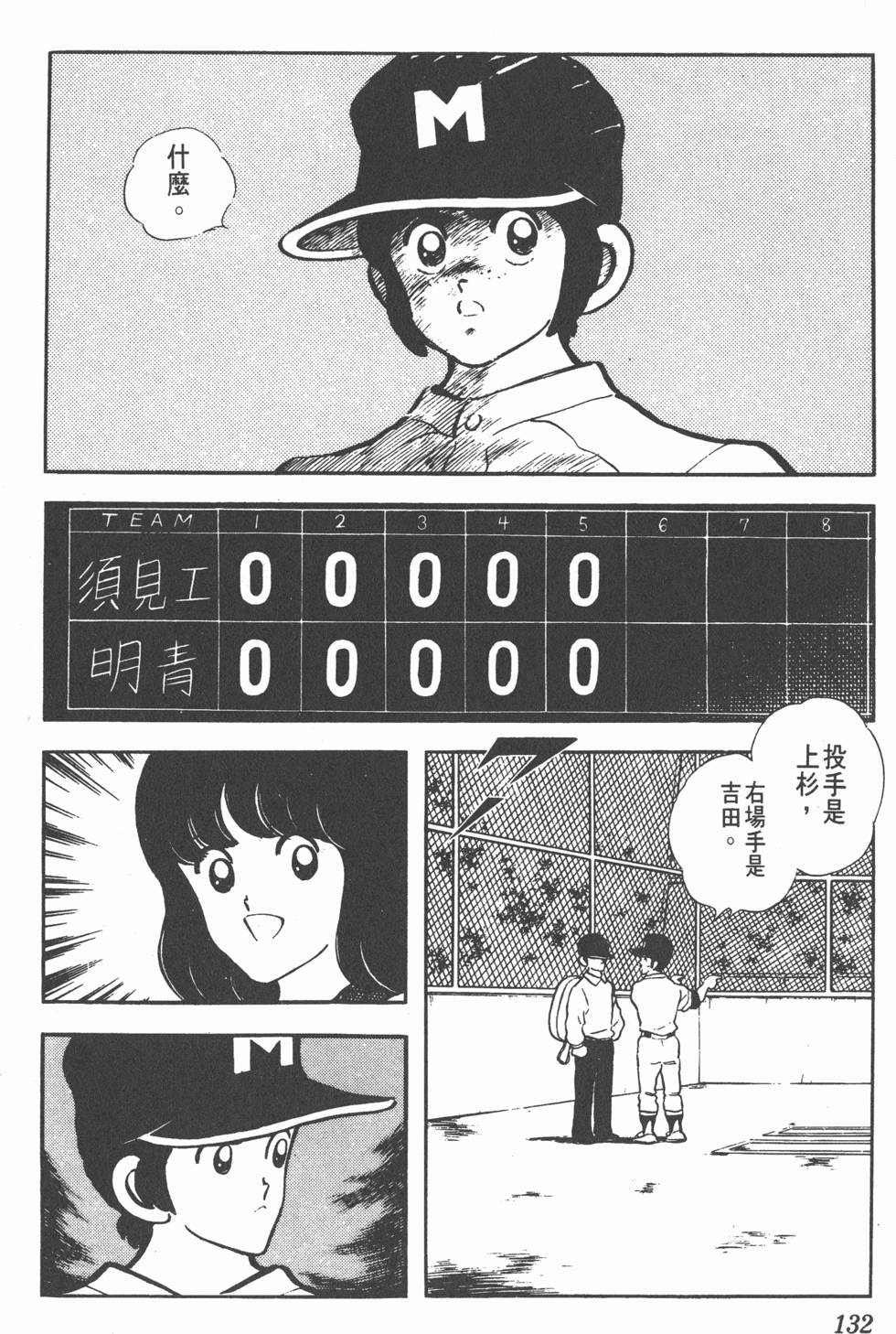 第128页