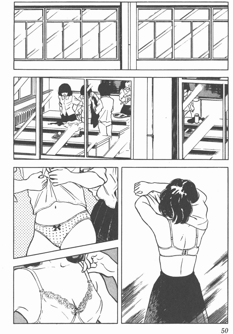 第46页