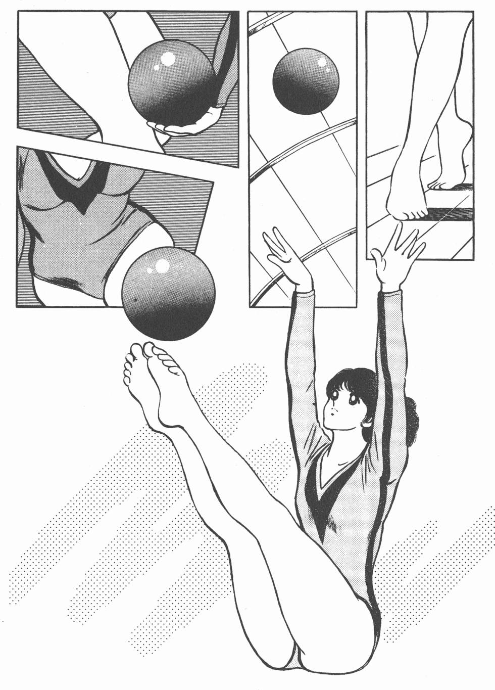第139页